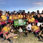 a089a0ae-0a34-49d2-bb20-7926f49715ac-768x576