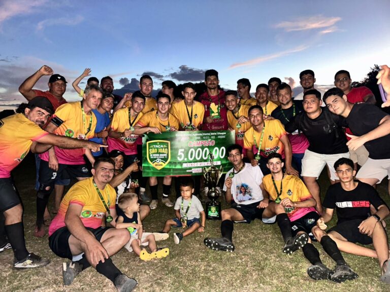 a089a0ae-0a34-49d2-bb20-7926f49715ac-768x576