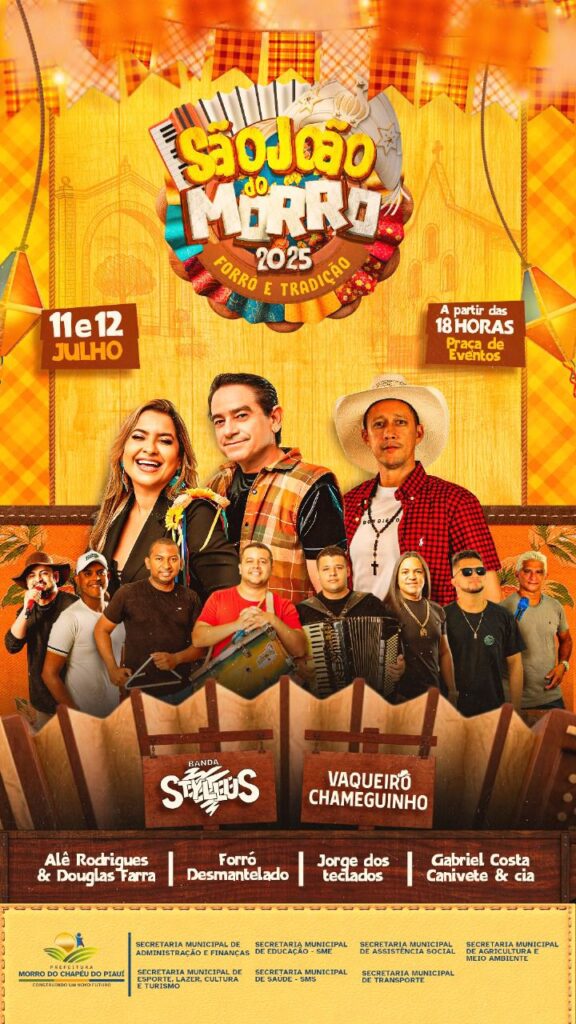 ab697c7a-7afe-4f57-8178-7ebe35d1aefa-576x1024