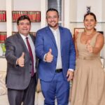 audiencia-768x512