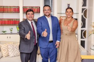 audiencia-768x512