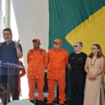 b72ebcd1-63b9-4f09-95a2-105377b7b3ee-768x432