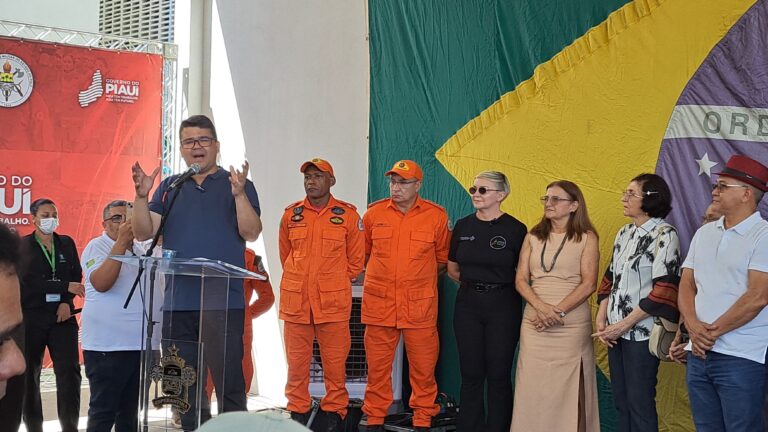 b72ebcd1-63b9-4f09-95a2-105377b7b3ee-768x432