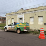 delegacia-batalha-piaui-revistaazcombr