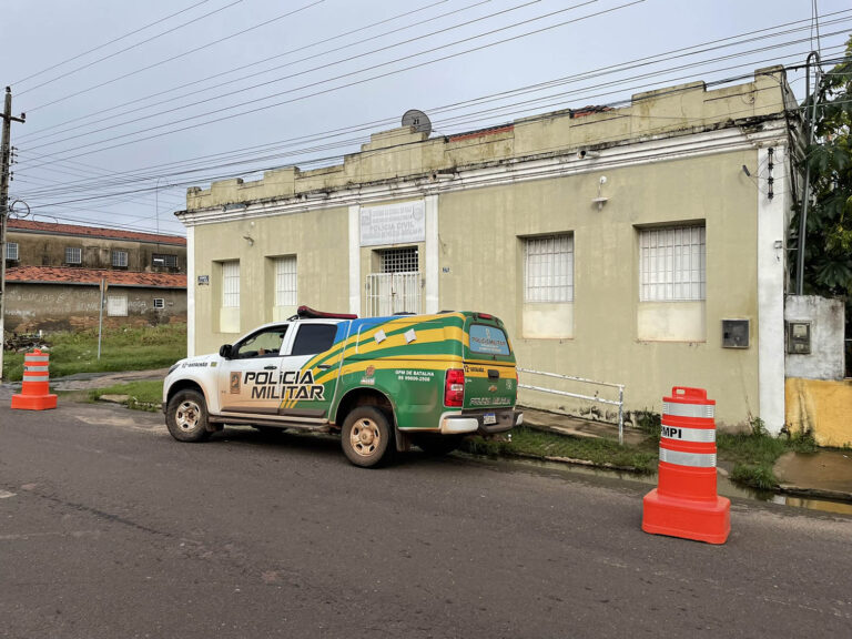 delegacia-batalha-piaui-revistaazcombr