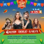 fa333626-175d-4d99-bfc2-b346dade9540-768x960