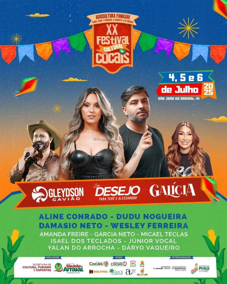 fa333626-175d-4d99-bfc2-b346dade9540-768x960