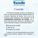 fd4c8713-08c1-40ea-ba7b-53ca80fdb6e1-576x1024