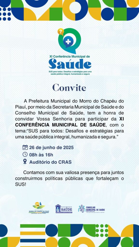 fd4c8713-08c1-40ea-ba7b-53ca80fdb6e1-576x1024