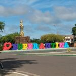 image_assessoria