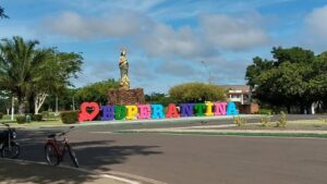 image_assessoria