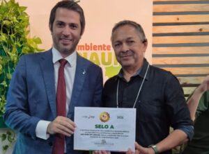 sao-joao-do-arraial-recebe-selo-a-do-icms-ecologico-2025.jpeg.1200x0_q95_crop