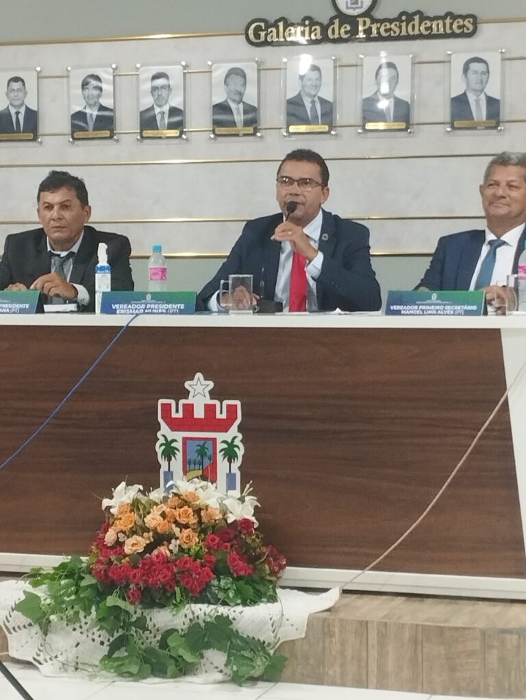 04675403-aaa3-41f3-85ba-9ea5ec6bd84c-768x1021