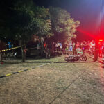 150fa843-fe12-43b1-b946-98eace93cf0b