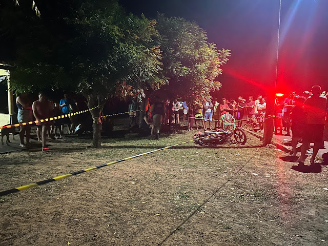 150fa843-fe12-43b1-b946-98eace93cf0b