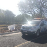 6c724e78-5697-4e3d-a5d0-aa9a07868504