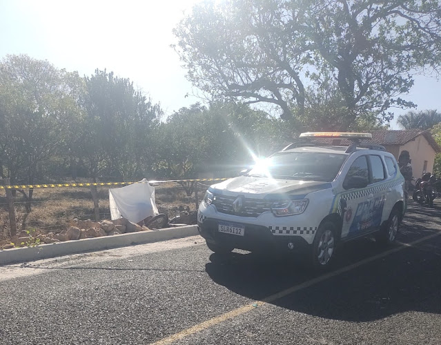 6c724e78-5697-4e3d-a5d0-aa9a07868504