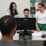 85065f1f-fc06-47ee-8c27-7ed414c3e64b