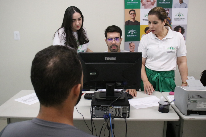 85065f1f-fc06-47ee-8c27-7ed414c3e64b