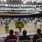 8a366448-c34e-41b3-acb2-c625a07c522f-768x578