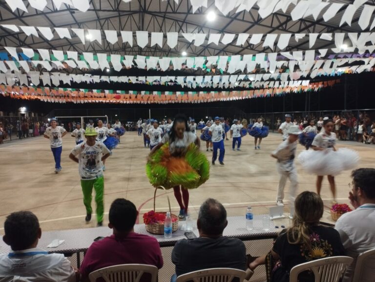 8a366448-c34e-41b3-acb2-c625a07c522f-768x578