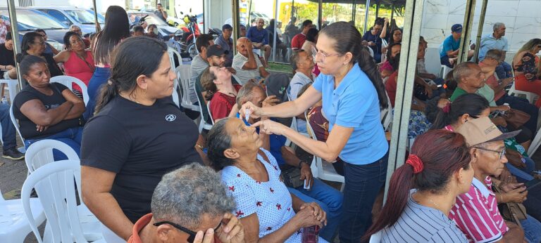 IMG-20250626-WA1963-768x346