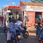 Screenshot_20250713_091444_Video-Player-1024x816