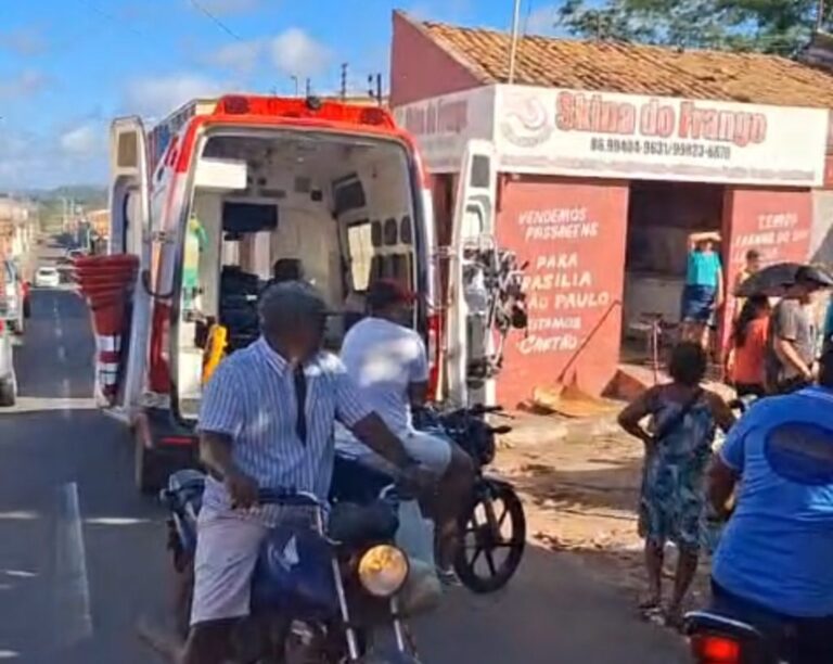 Screenshot_20250713_091444_Video-Player-1024x816