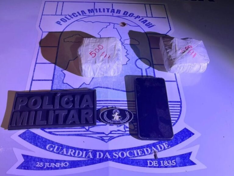 Screenshot_20250716_223221_Instagram-1024x773