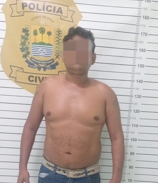 WhatsApp Image 2025-07-04 at 23.01.41 (1)