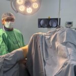 WhatsApp-Image-2025-07-18-at-13.48.17-1