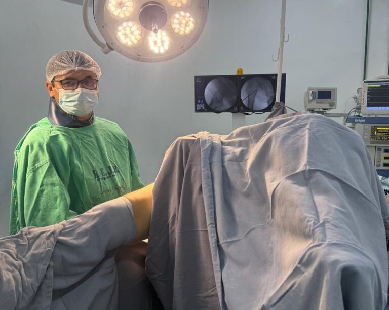 WhatsApp-Image-2025-07-18-at-13.48.17-1