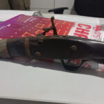 WhatsApp Image 2025-07-22 at 15.00.34