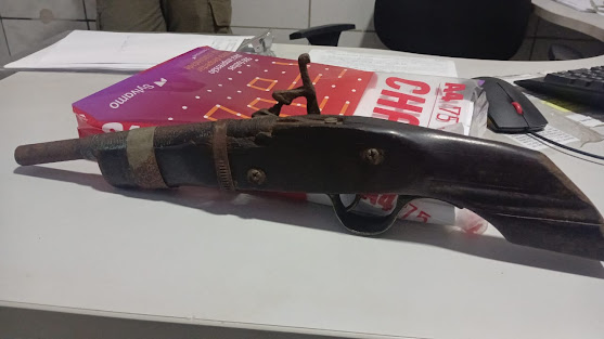 WhatsApp Image 2025-07-22 at 15.00.34