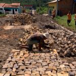 WhatsApp_Image_2025-06-05_at_09.28.22