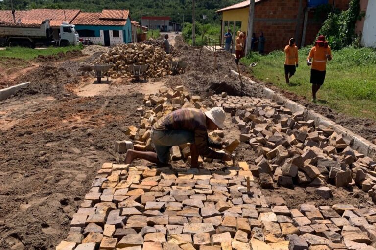 WhatsApp_Image_2025-06-05_at_09.28.22