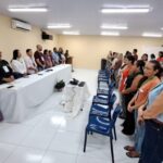 conferecnia-1-768x432