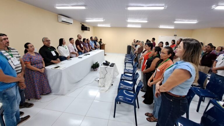 conferecnia-1-768x432