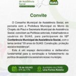 conferencia-576x1024