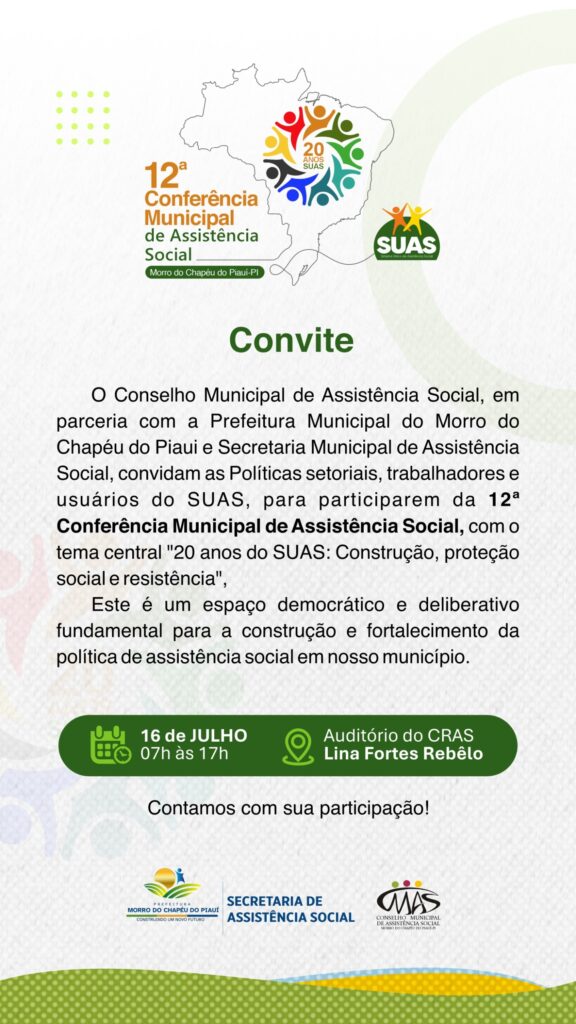 conferencia-576x1024