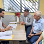 efcdd44e-3fac-4de0-84d9-94b0adb70556-768x432