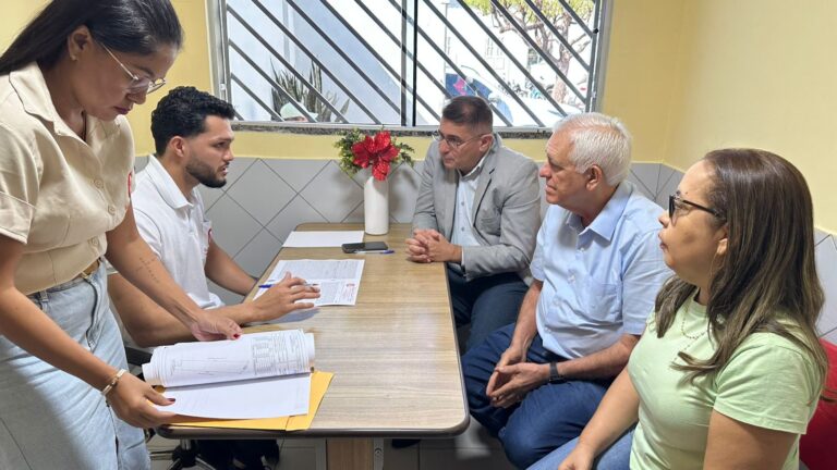 efcdd44e-3fac-4de0-84d9-94b0adb70556-768x432