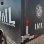 photo4994759439118609094-1655304592