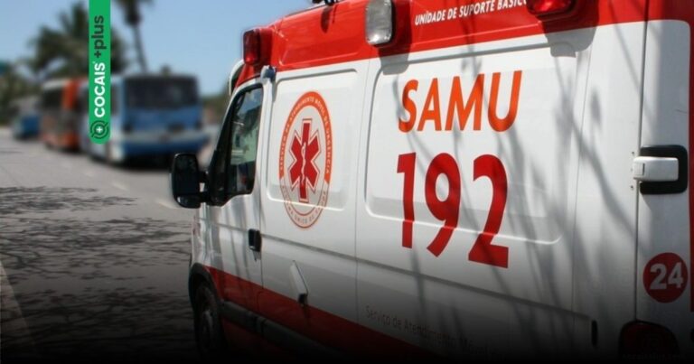 samu-1170x614