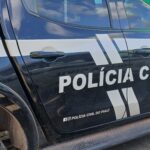 whatsapp-image-2025-06-12-at-07-50-26-1-1753193564