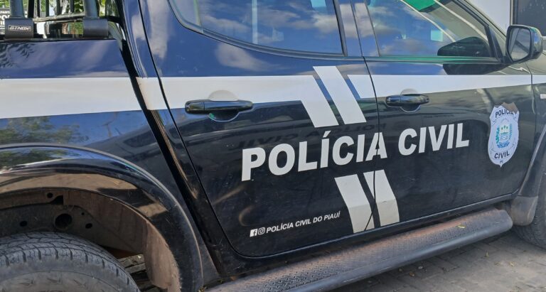 whatsapp-image-2025-06-12-at-07-50-26-1-1753193564