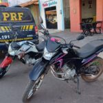 whatsapp-image-2025-07-03-at-19-29-16-1751582766