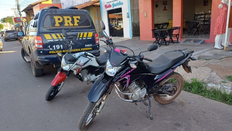 whatsapp-image-2025-07-03-at-19-29-16-1751582766