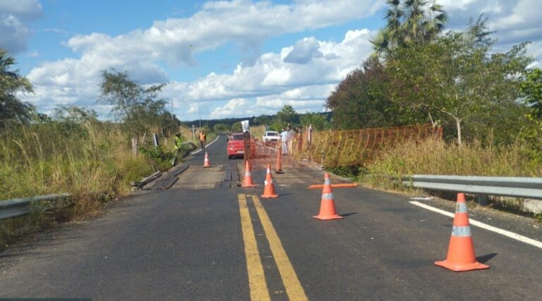 whatsapp-image-2025-07-05-at-11-00-26-1751724999