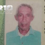 whatsapp-image-2025-07-11-at-10-43-51-1752241590